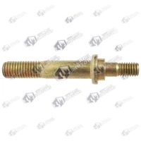Prezon lama drujba Stihl 290, 390, 310, 029, 039, 311, 391, 271, 291 Lung